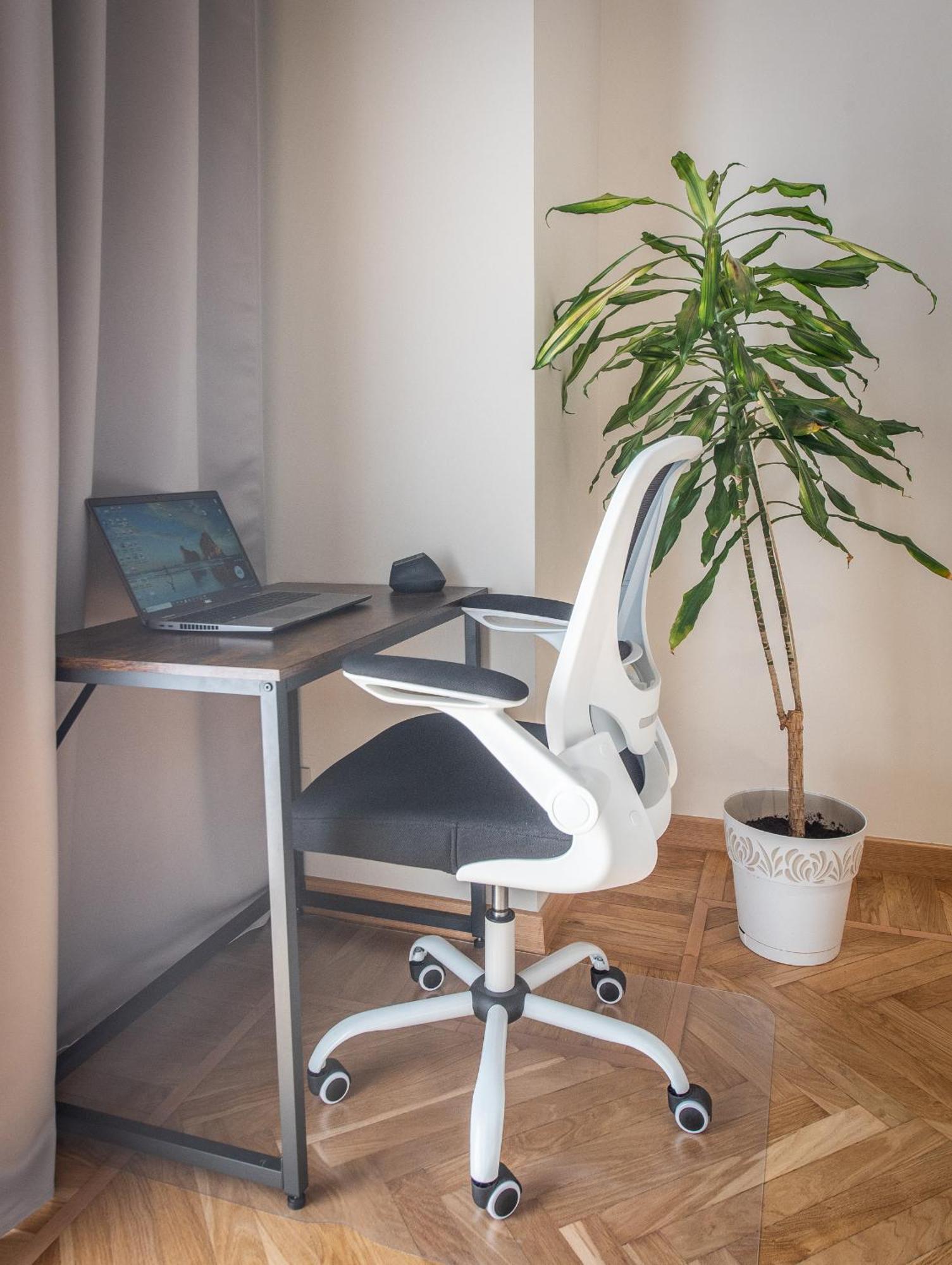Miraflora Apartamento